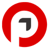 Phoenix Group of Schools